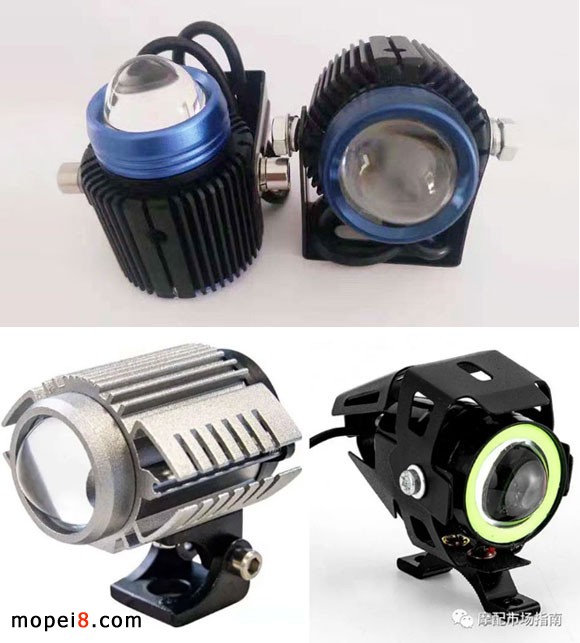 ��ɽ�м��P��늿Ƽ����޹�˾LED܇��