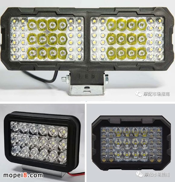 ��ɽ�м��P��늿Ƽ����޹�˾LED܇��