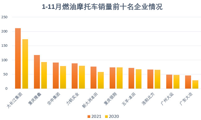 Ħ��܇�ИI��������