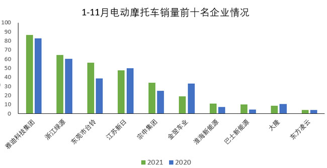 Ħ��܇�ИI��������