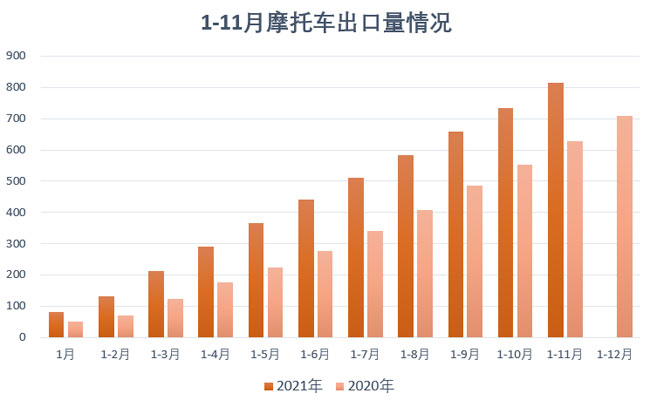 Ħ��܇�ИI��������