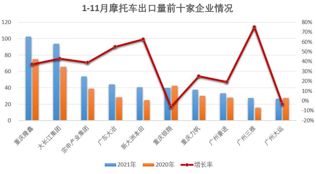Ħ��܇�ИI��������