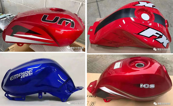 �V�|�I�Ħ��܇����S