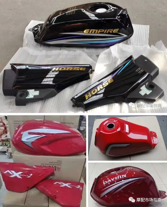 Ħ������������Q