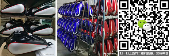 ���NĦ������