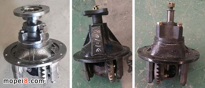 ��݆Ħ��܇���-������