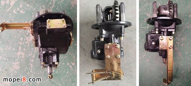 ��݆Ħ��܇���-������