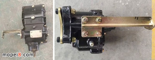 ��݆Ħ��܇���-������