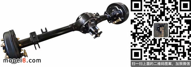 ��݆Ħ��܇���-������