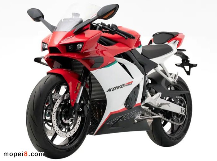 2022重慶摩博會上的新車