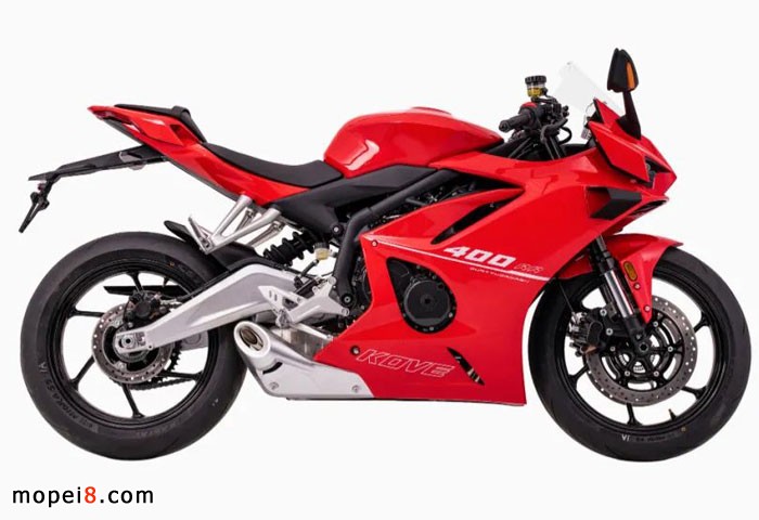 2022重慶摩博會上的新車