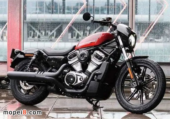 2022重慶摩博會上的新車