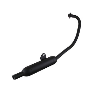 ��GN��(f��)��һ�w Ħ��܇����