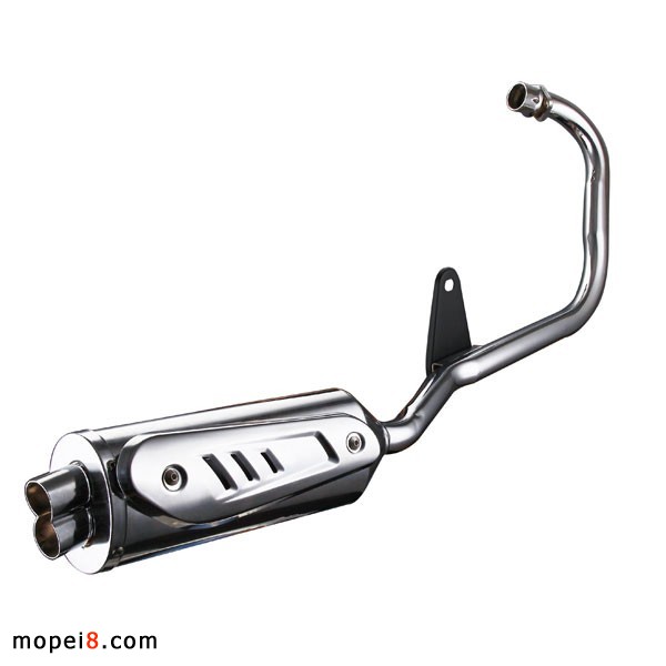 CGԽҰ���w Ħ��܇����