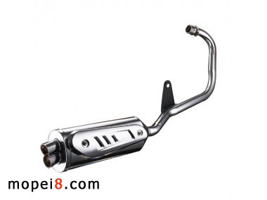 �V�|�v�wĦ��܇������޹�˾����(y��ng)Ħ��܇����