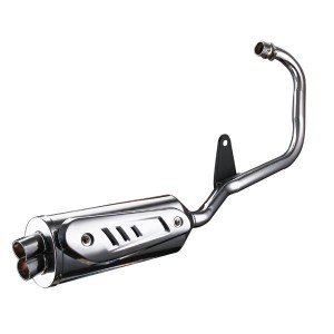 CGԽҰ���w Ħ��܇����