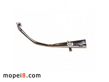 �V�|�v�wĦ��܇������޹�˾����Ħ��܇����