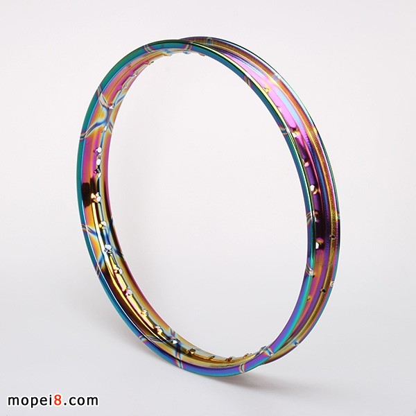 TF1.6ϵ��݆Ȧ Ħ��܇�Ȧ