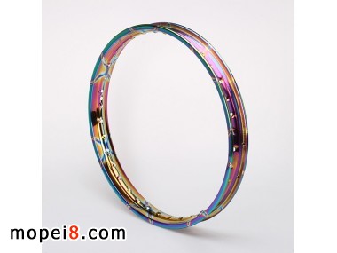 �V�|�v�wĦ��܇������޹�˾����(y��ng)Ħ��܇�Ȧ