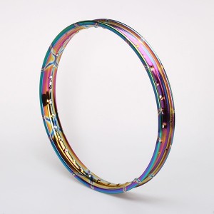 TF1.6ϵ��݆Ȧ Ħ��܇�Ȧ