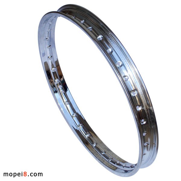 TF1.2ϵ��݆Ȧ Ħ��܇�Ȧ