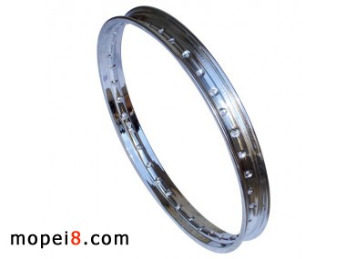 �V�|�v�wĦ��܇(ch��)������޹�˾����(y��ng)Ħ��܇(ch��)�Ȧ