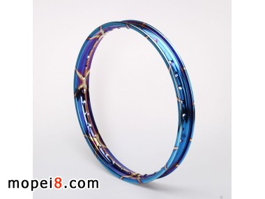 �V�|�v�wĦ��܇������޹�˾����(y��ng)Ħ��܇�Ȧ