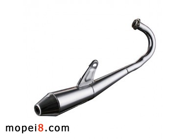 �V�|�v�wĦ��܇������޹�˾����(y��ng)Ħ��܇����