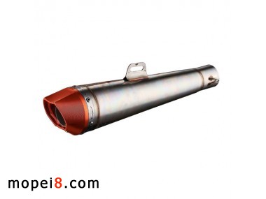 �V�|�v�wĦ��܇������޹�˾����Ħ��܇����