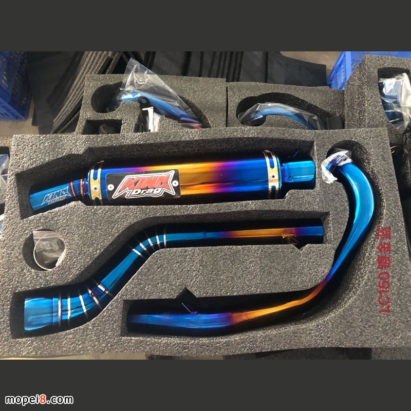 TF-433 Ħ��܇���b������Ħ��܇���b�Ś��