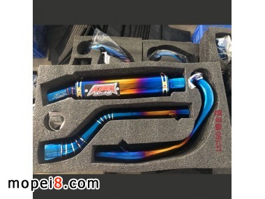 �V�|�v�wĦ��܇������޹�˾����(y��ng)����