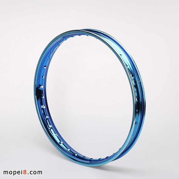 TF1.85ϵ��݆Ȧ Ħ��܇�Ȧ