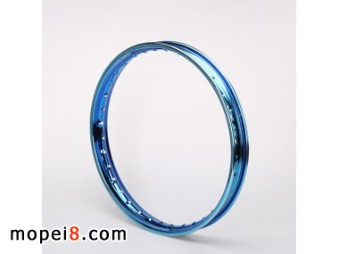 �V�|�v�wĦ��܇������޹�˾����Ħ��܇�Ȧ