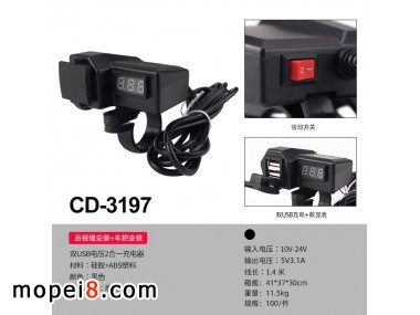 ������F�TĦ��܇����Q�����޹�˾���������