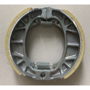 Ħ��܇/늄�܇�x܇�K/�x܇Ƥ/�x܇��