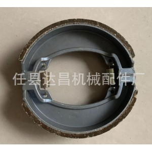 �Ͽ�WY125/WY125��ĥ�x܇�K �x܇Ƥ Ħ��܇�x܇��Ƭ