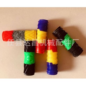 Ħ��܇/늄�܇�ְ��ס��ʺ���ס�Ħ��������Ʒ