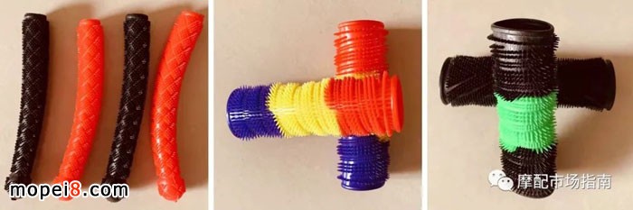 �ʺ��ְ���