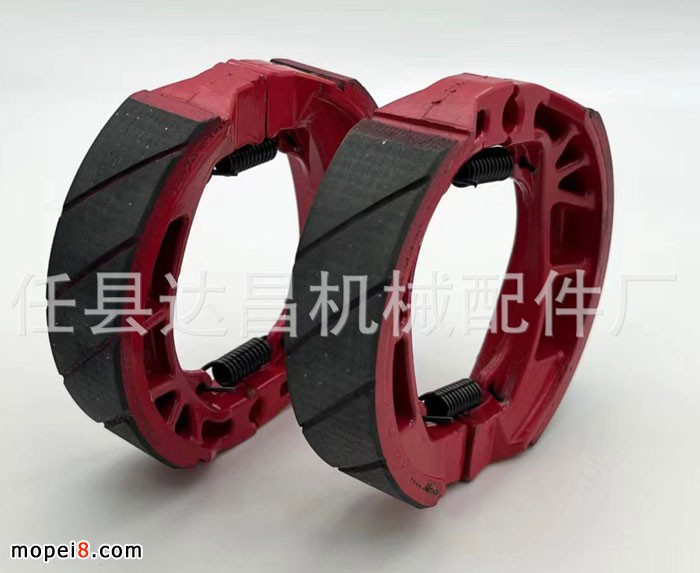 CG125Ħ��܇�x܇�K