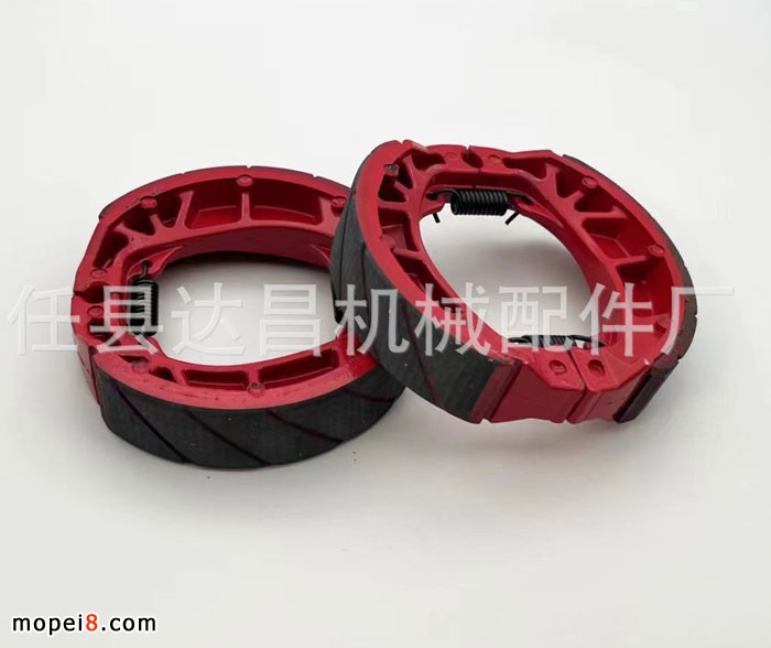 CG125Ħ��܇�x܇�K