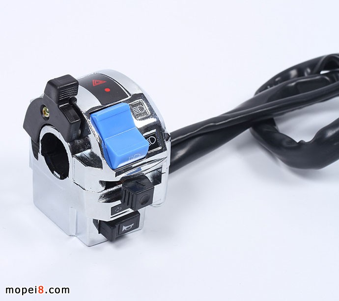 Ħ��܇�����_�P(gu��n)��늄�(d��ng)܇�{(di��o)���_�P(gu��n)