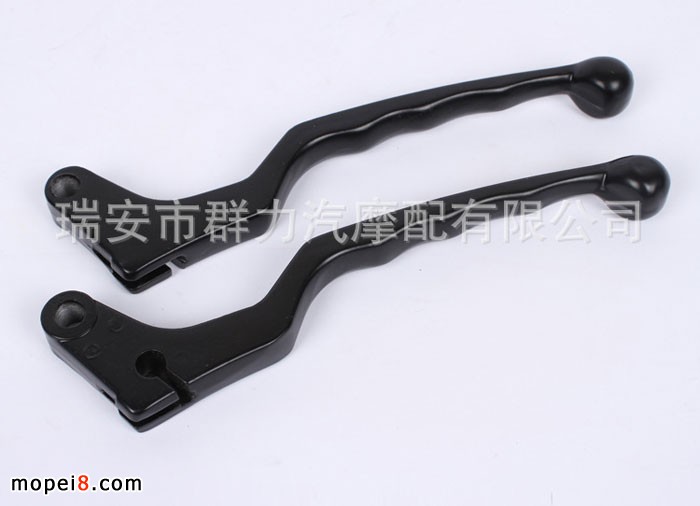 Ħ��܇�ֱ�֧�� �x܇�ֱ����NҎ(gu��)���Rȫ