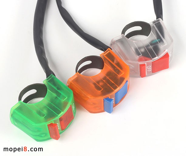 Ħ��܇/늄�(d��ng)܇���^���ָ��b��ʾ���_�P(gu��n) ��ɫ����Ϩ���_�P(gu��n)