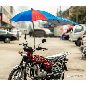 �Ǽ��� Ħ��܇(ch��)�����