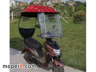 ����А���������޹�˾���������