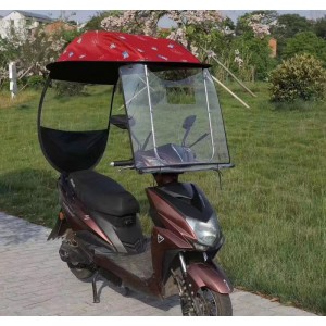 �Ǽ��� 늄�܇����㡢늄�܇���ς�