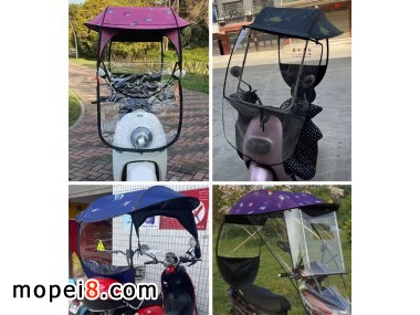 ����А���������޹�˾�������