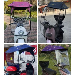 �Ǽ��� 늄�܇���ς㣬늄�܇���܇��