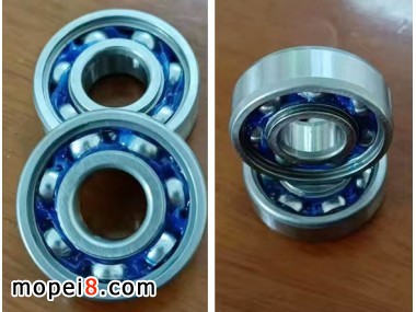 ���R���S���S��