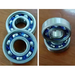 Ħ��܇�S�У����R���S��